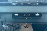 Mercedes-Benz Sprinter din 2024 cu 10 km - oferta MER136520 - foto 12
