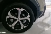 Dacia Duster din 2025 cu 3.000 km - oferta DAC136521 - foto 7