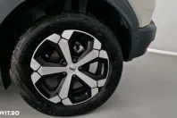 Dacia Duster din 2025 cu 3.000 km - oferta DAC136521 - foto 8