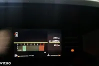 Dacia Duster din 2025 cu 3.000 km - oferta DAC136521 - foto 11