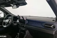 Dacia Duster din 2025 cu 3.000 km - oferta DAC136521 - foto 12