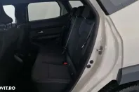 Dacia Duster din 2025 cu 3.000 km - oferta DAC136521 - foto 14