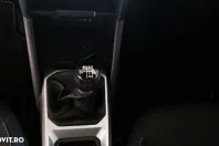 Dacia Duster din 2025 cu 3.000 km - oferta DAC136521 - foto 16