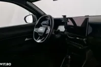 Dacia Duster din 2025 cu 3.000 km - oferta DAC136521 - foto 17