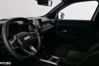 Dacia Duster din 2025 cu 3.000 km - oferta DAC136521 - foto 19