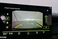 Dacia Duster din 2025 cu 3.000 km - oferta DAC136521 - foto 20