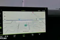 Dacia Duster din 2025 cu 3.000 km - oferta DAC136521 - foto 21