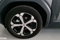 Dacia Duster din 2025 cu 4.951 km - oferta DAC136522 - foto 5