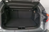 Dacia Duster din 2025 cu 4.951 km - oferta DAC136522 - foto 9