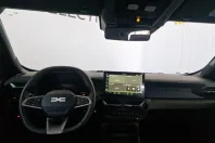 Dacia Duster din 2025 cu 4.951 km - oferta DAC136522 - foto 10