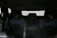 Dacia Duster din 2025 cu 4.951 km - oferta DAC136522 - foto 13