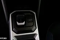 Dacia Duster din 2025 cu 4.951 km - oferta DAC136522 - foto 16