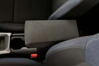 Dacia Duster din 2025 cu 4.951 km - oferta DAC136522 - foto 18