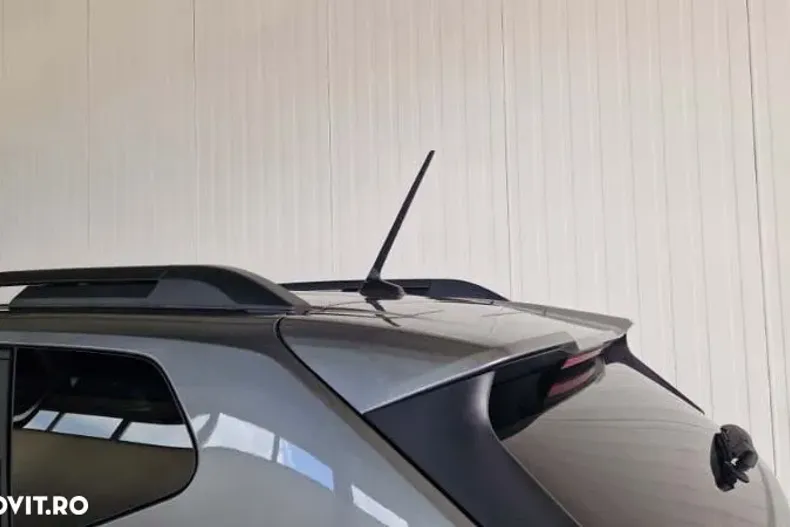 Dacia Duster din 2025 cu 4.951 km - oferta DAC136522 - foto 19