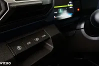 Dacia Duster din 2025 cu 4.951 km - oferta DAC136522 - foto 21