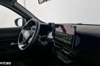 Dacia Duster din 2025 cu 4.951 km - oferta DAC136522 - foto 23