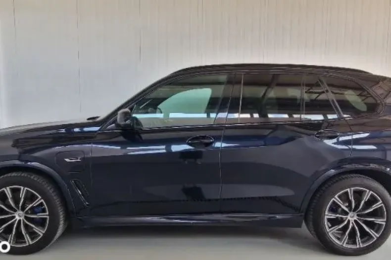 BMW X5 din 2022 cu 68.430 km - oferta BMW136525 - foto 3