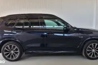 BMW X5 din 2022 cu 68.430 km - oferta BMW136525 - foto 4