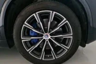 BMW X5 din 2022 cu 68.430 km - oferta BMW136525 - foto 6