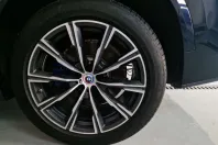 BMW X5 din 2022 cu 68.430 km - oferta BMW136525 - foto 7