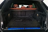 BMW X5 din 2022 cu 68.430 km - oferta BMW136525 - foto 9