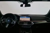 BMW X5 din 2022 cu 68.430 km - oferta BMW136525 - foto 10