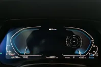 BMW X5 din 2022 cu 68.430 km - oferta BMW136525 - foto 11