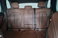 BMW X5 din 2022 cu 68.430 km - oferta BMW136525 - foto 13