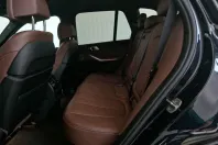 BMW X5 din 2022 cu 68.430 km - oferta BMW136525 - foto 14