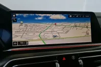 BMW X5 din 2022 cu 68.430 km - oferta BMW136525 - foto 15