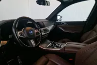 BMW X5 din 2022 cu 68.430 km - oferta BMW136525 - foto 17
