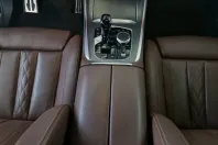 BMW X5 din 2022 cu 68.430 km - oferta BMW136525 - foto 18