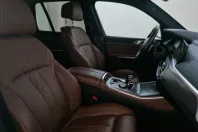 BMW X5 din 2022 cu 68.430 km - oferta BMW136525 - foto 19