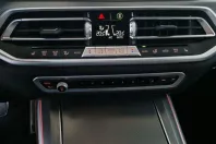 BMW X5 din 2022 cu 68.430 km - oferta BMW136525 - foto 21