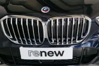 BMW X5 din 2022 cu 68.430 km - oferta BMW136525 - foto 22