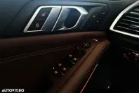 BMW X5 din 2022 cu 68.430 km - oferta BMW136525 - foto 23