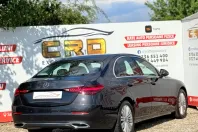 Mercedes-Benz C din 2024 cu 6.800 km - oferta MER136529 - foto 6