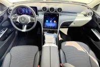 Mercedes-Benz C din 2024 cu 6.800 km - oferta MER136529 - foto 7