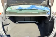 Mercedes-Benz C din 2024 cu 6.800 km - oferta MER136529 - foto 14