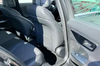 Mercedes-Benz C din 2024 cu 6.800 km - oferta MER136529 - foto 15