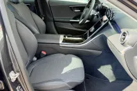 Mercedes-Benz C din 2024 cu 6.800 km - oferta MER136529 - foto 18