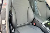 Mercedes-Benz C din 2024 cu 6.800 km - oferta MER136529 - foto 19