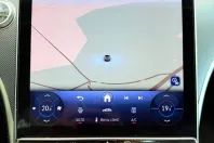 Mercedes-Benz C din 2024 cu 6.800 km - oferta MER136529 - foto 23