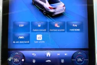 Mercedes-Benz C din 2024 cu 6.800 km - oferta MER136529 - foto 26