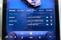 Mercedes-Benz C din 2024 cu 6.800 km - oferta MER136529 - foto 27