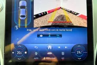 Mercedes-Benz C din 2024 cu 6.800 km - oferta MER136529 - foto 28