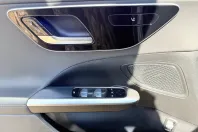 Mercedes-Benz C din 2024 cu 6.800 km - oferta MER136529 - foto 29