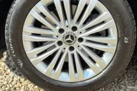 Mercedes-Benz C din 2024 cu 6.800 km - oferta MER136529 - foto 30