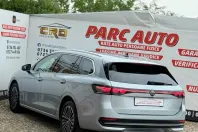 Volkswagen Passat din 2024 cu 11.000 km - oferta VOL136530 - foto 4