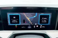 Volkswagen Passat din 2024 cu 11.000 km - oferta VOL136530 - foto 8